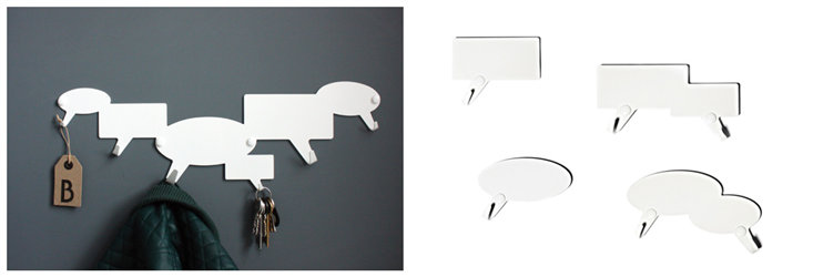 ob�羺��(�й���)���Ӿ���ƽ̨