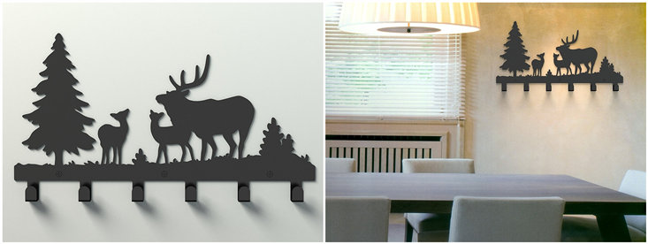 �����и������ñ��,���������и�