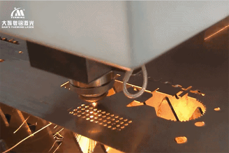 ���������и�