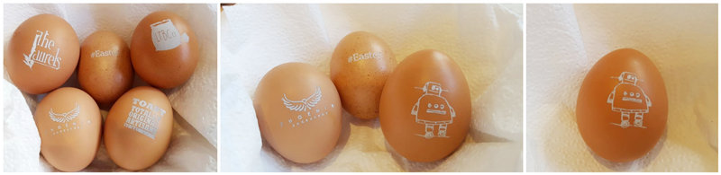 ���伤���Կ̻�,�ʵ����伤���Կ̻�,���伤���Կ̻���Ǯ