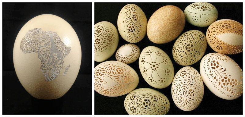 ���伤���Կ̻�,�ʵ����伤���Կ̻�,���伤���Կ̻���Ǯ