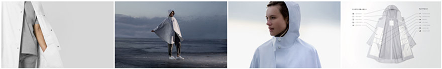 ��ˮ���ϼ����и��,���¼����и��,�п˼����и��