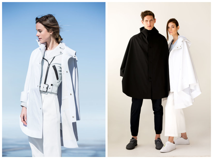 ��ˮ���ϼ����и�,���¼����и�,�п˼����и�