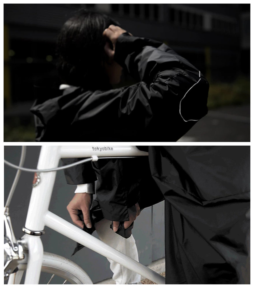 ��ˮ���ϼ����и�