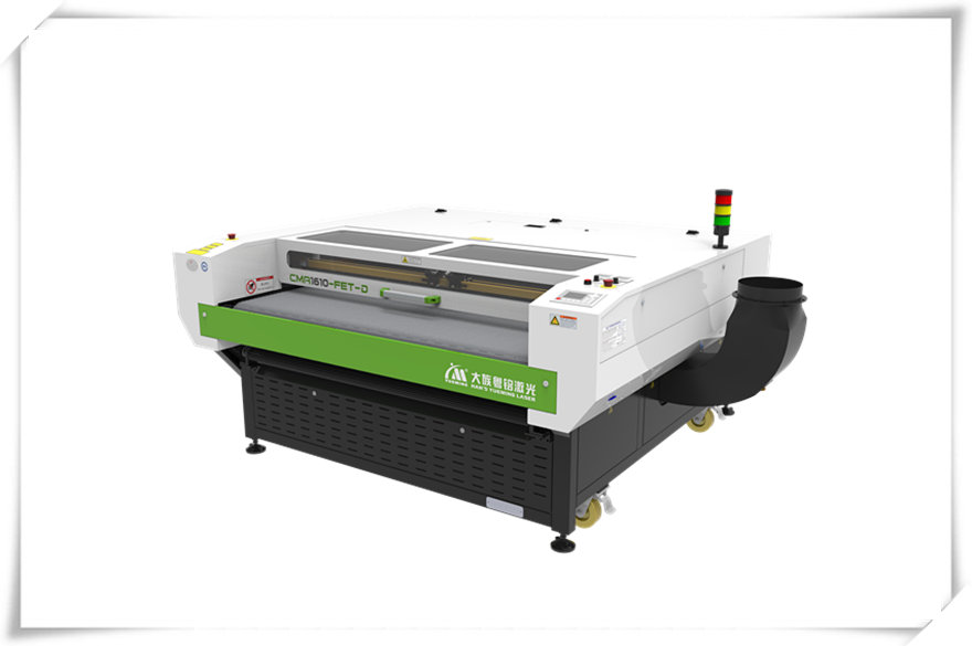 ��ˮ���ϼ����и��,���¼����и��,�п˼����и��