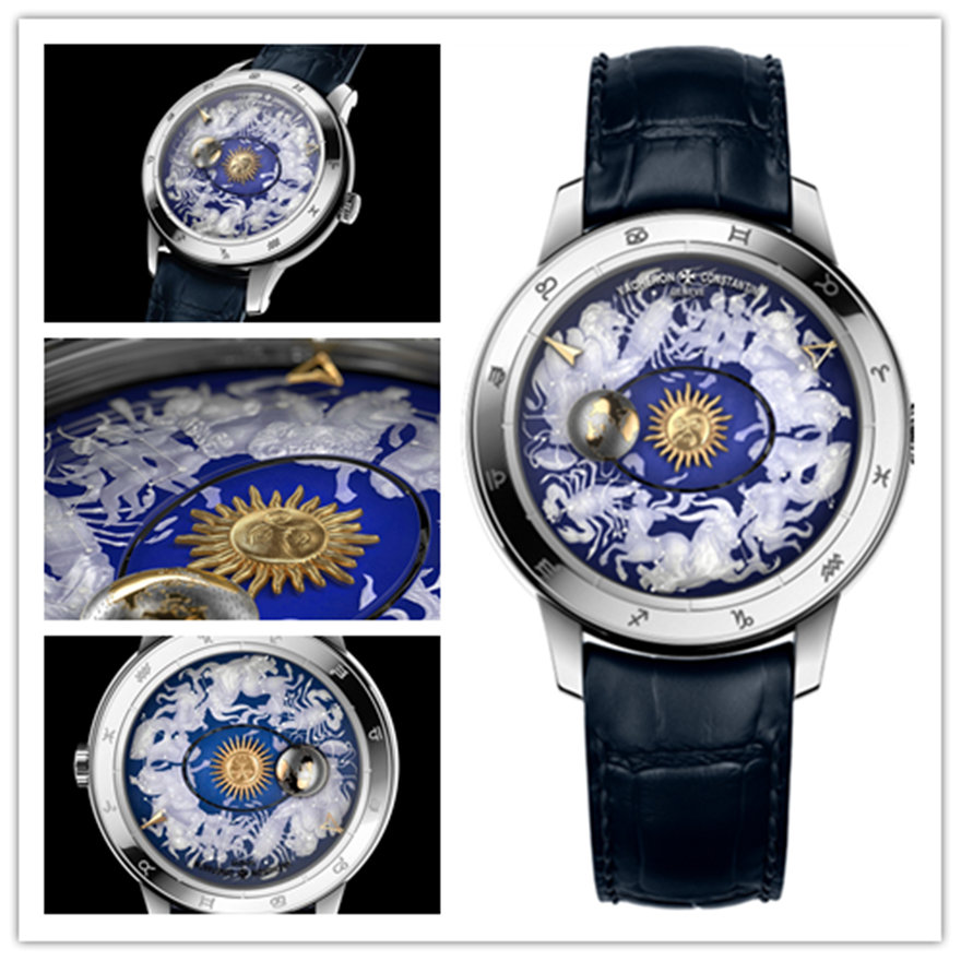 �ֱ������Կ̻�,��������Կ̻�,�����Կ̱���