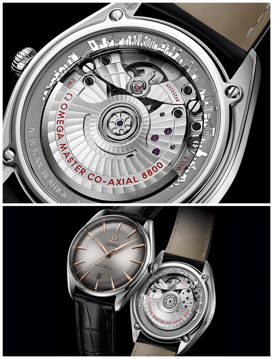 �ֱ������Կ̻�,��������Կ̻�,�����Կ̱���