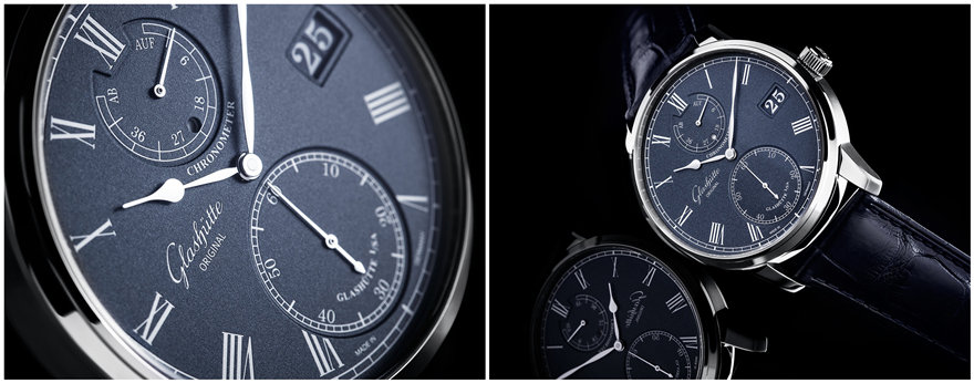 �ֱ������Կ̻�,��������Կ̻�,�����Կ̱���