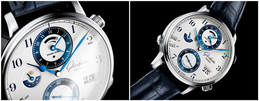 �ֱ������Կ̻�,��������Կ̻�,�����Կ̱���