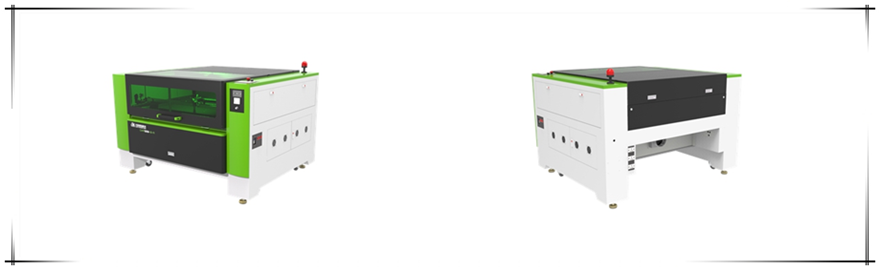 �����Կ��и����������������������ֱ������Կ̻�,�ֱ������Կ̻�,�����Կ�