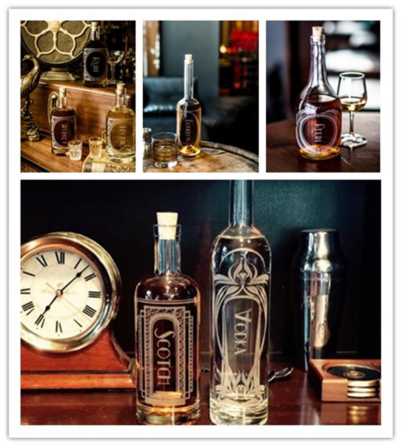 ���������Կ̻��������������������Կ����������������Կ̲�����ƿ