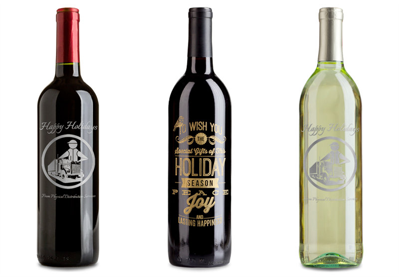 ��ƿ�����Կ�ͼ������������ϸ�岣����ƿ����������������ƿ�����Կ�