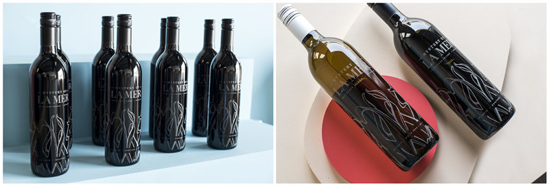 ������ƿ�����Կ���������������ƿ�����Կ�