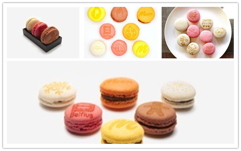 ʳ�Ｄ��������������������������������������Ʒ������