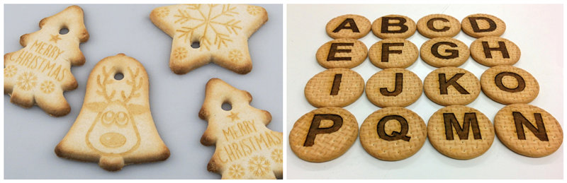 ʳ�Ｄ�����������������ɼ�����