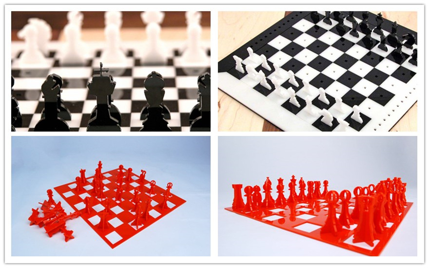 �������弤���и�,���弤���и�,���弤���и��