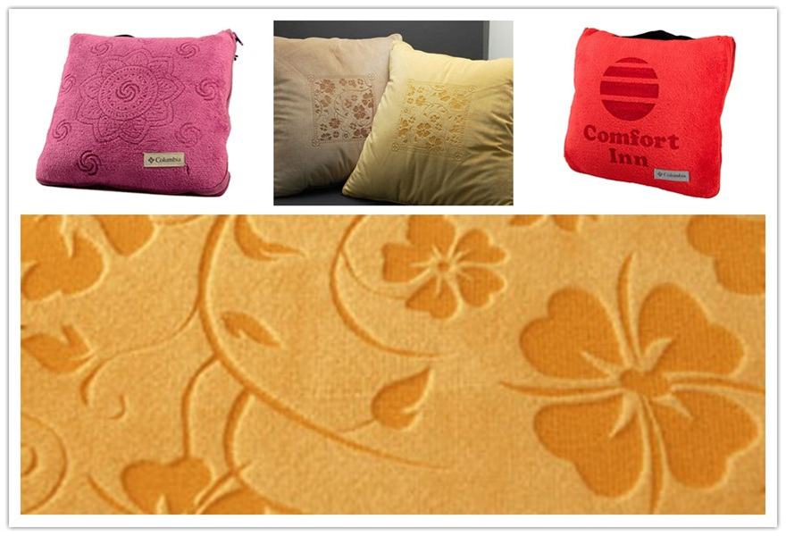 ��������,����ӡ��,���ϼ���ӡ��