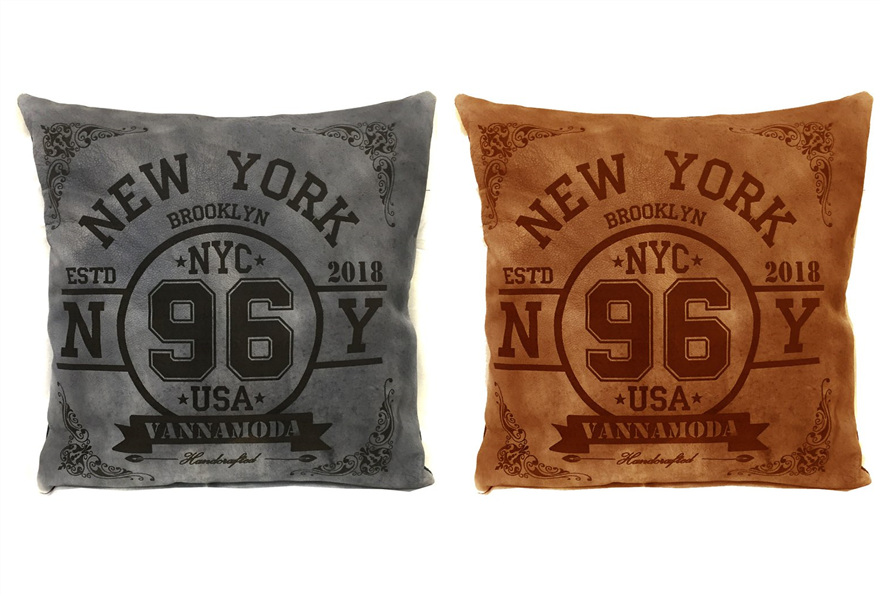 ��������,����ӡ��,���ϼ���ӡ��