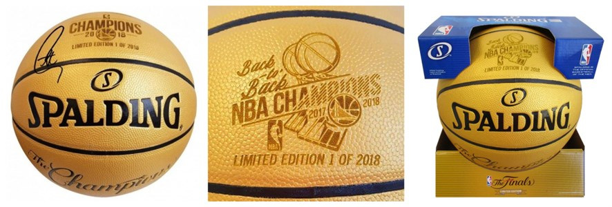 ����������,���򼤹���,��ţ��Ƥ������,PU�ϳ�Ƥ������,PVC�ϳ�Ƥ������,�𽺼�����