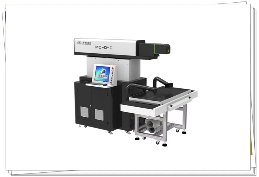 co2�������,���򼤹����