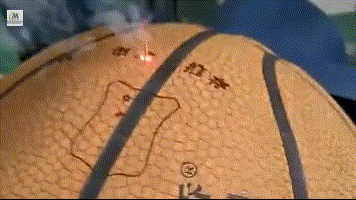 �����������Կ����������