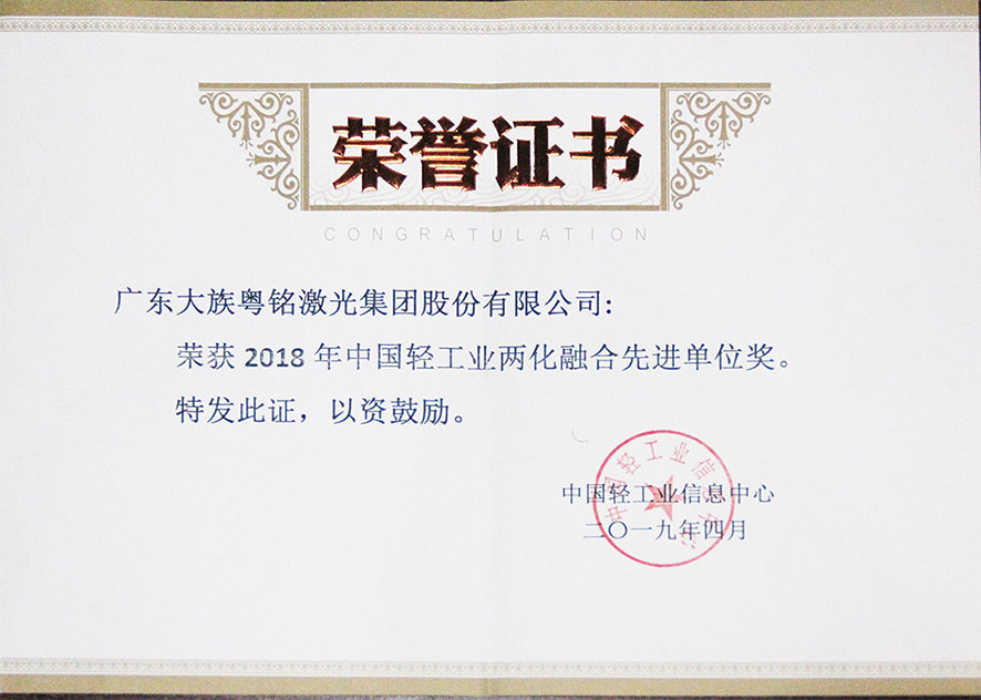 2018���й��Ṥҵ�����ں��Ƚ���λ,�й��Ṥҵ�����ں��Ƚ���λ,�й��Ṥҵ�����ں�