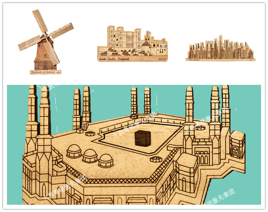 ľ�弤���Կ��и��,���ϼ����Կ��и��,���������Կ��и��,�����������Կ��и���Ʒչʾ