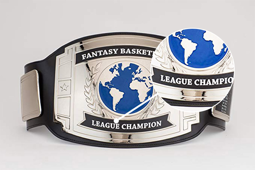 ob�羺��(�й���)���Ӿ���ƽ̨