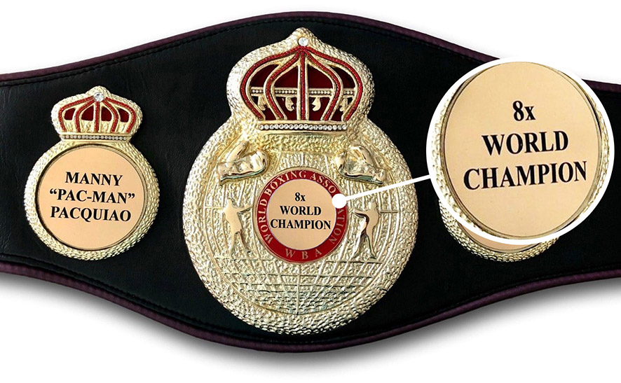 ob�羺��(�й���)���Ӿ���ƽ̨