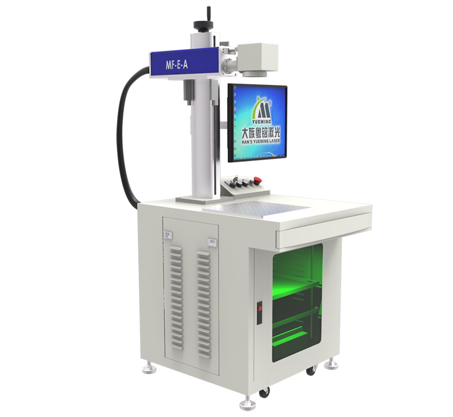 ob�羺��(�й���)���Ӿ���ƽ̨