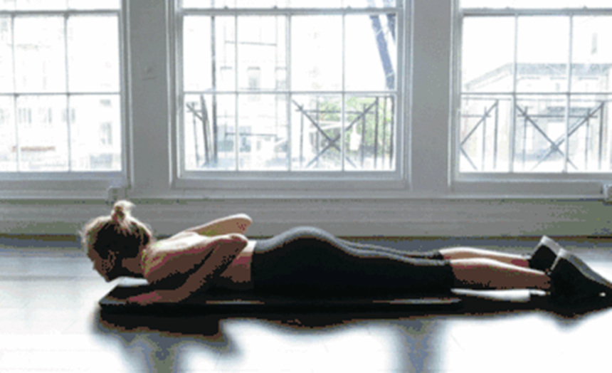 ob�羺��(�й���)���Ӿ���ƽ̨