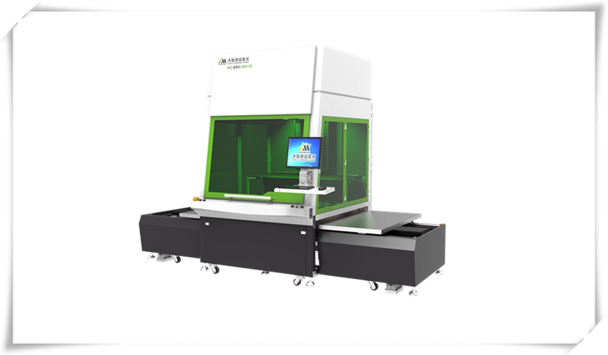 ob�羺��(�й���)���Ӿ���ƽ̨