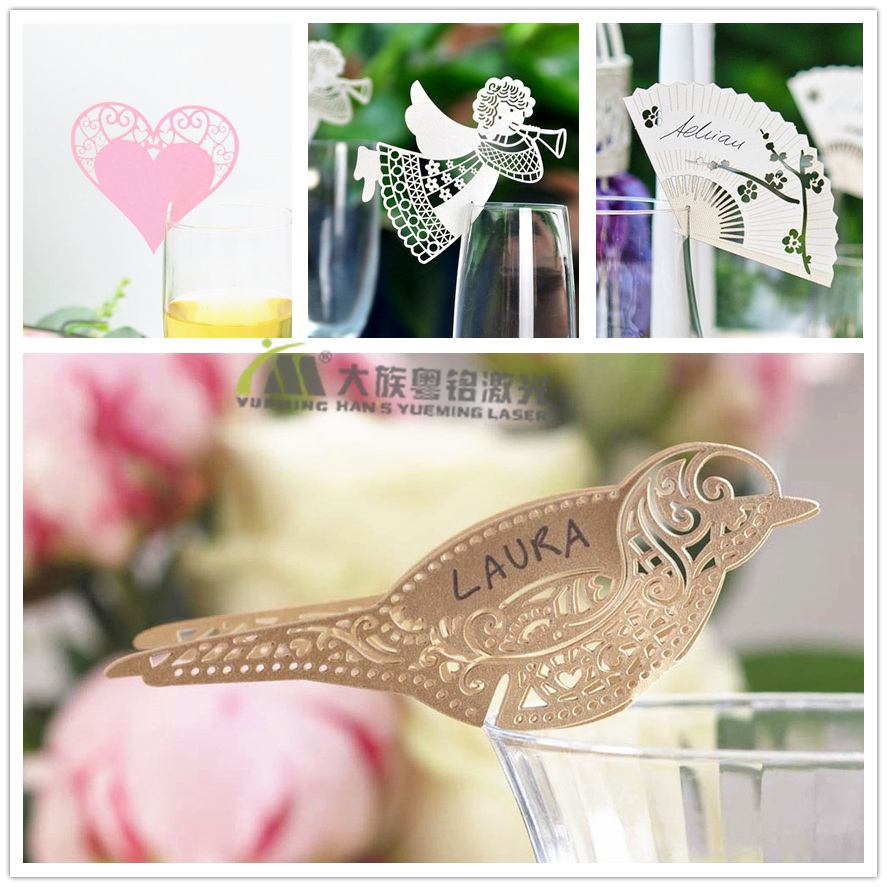 ob�羺��(�й���)���Ӿ���ƽ̨