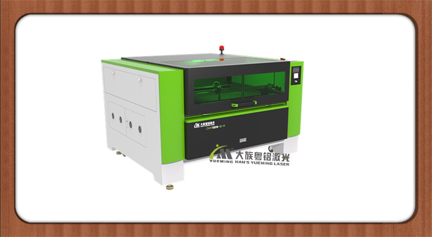 �����и�������Ʒ,�и�������Ʒ,������Ʒ�и�