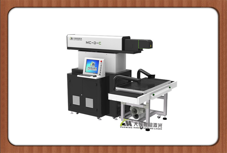 co2���ᶯ̬�������