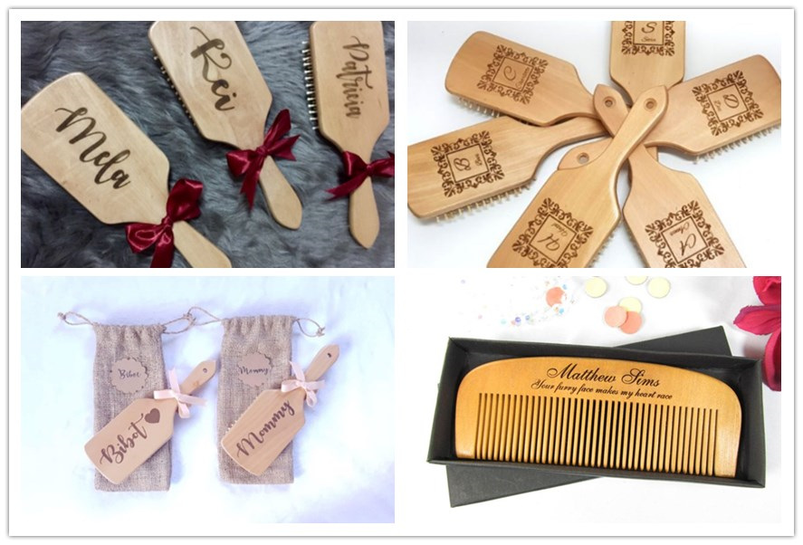 ob�羺��(�й���)���Ӿ���ƽ̨