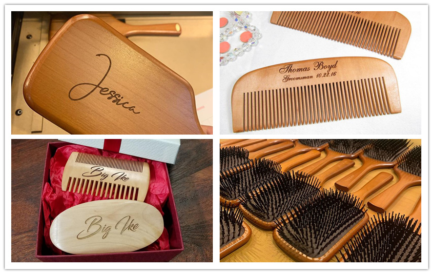 ob�羺��(�й���)���Ӿ���ƽ̨