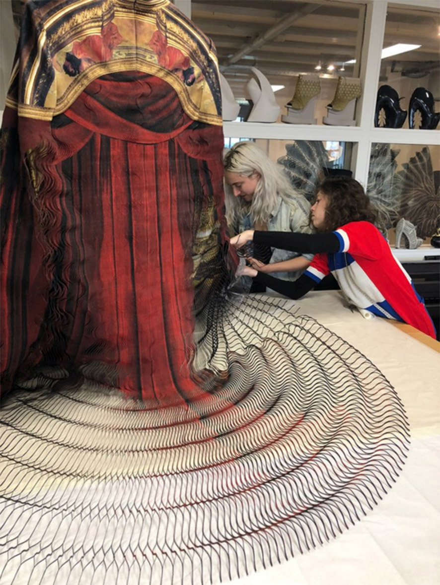 ob�羺��(�й���)���Ӿ���ƽ̨