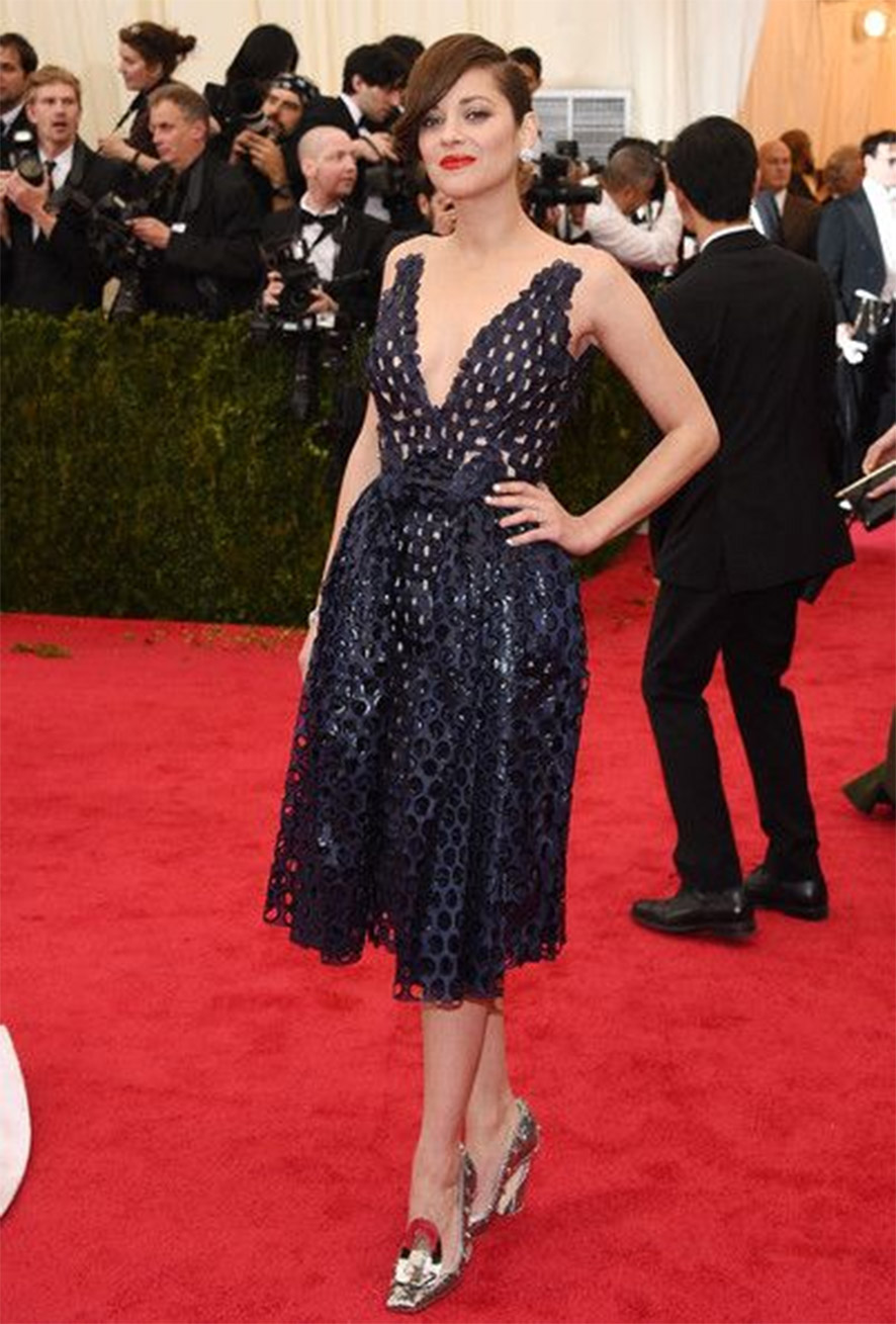 ob�羺��(�й���)���Ӿ���ƽ̨