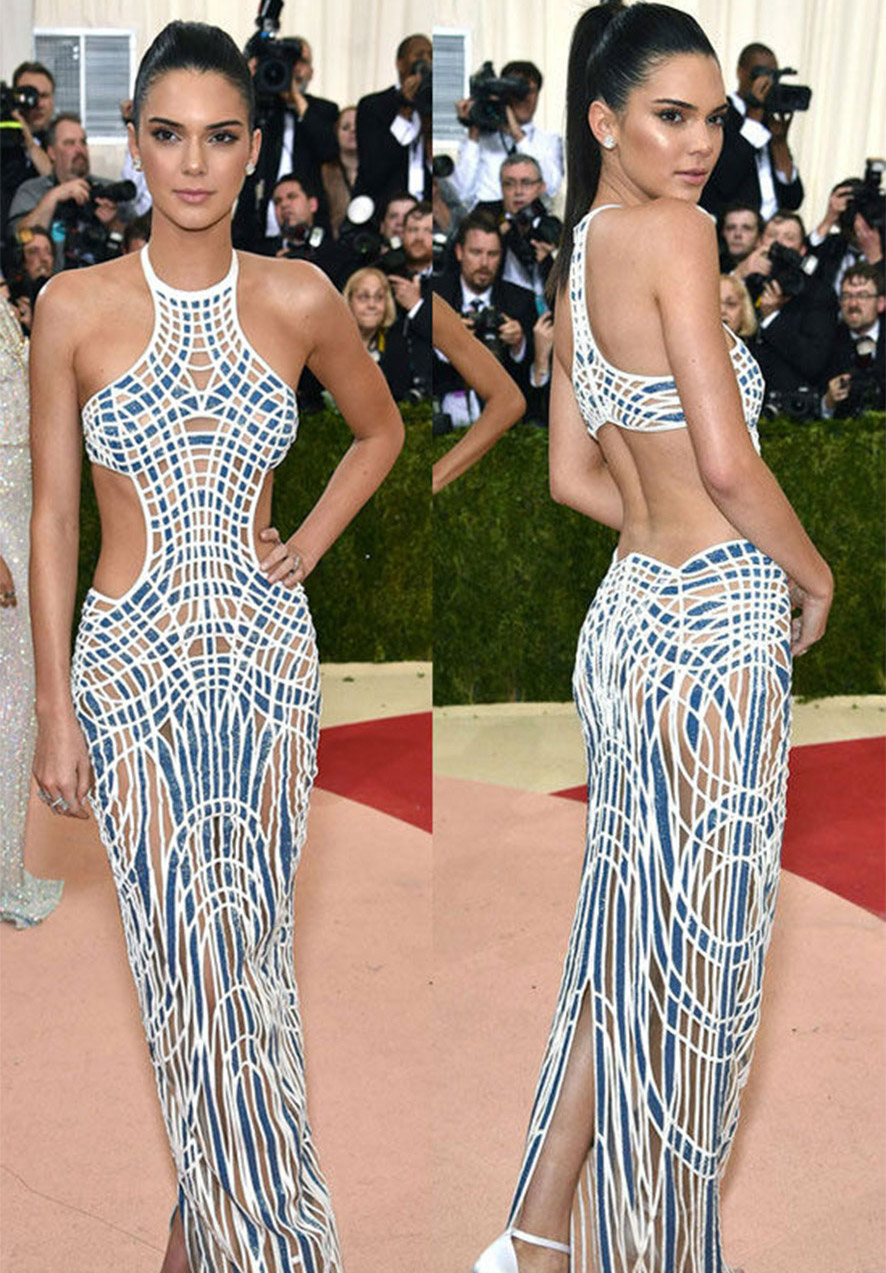 ob�羺��(�й���)���Ӿ���ƽ̨