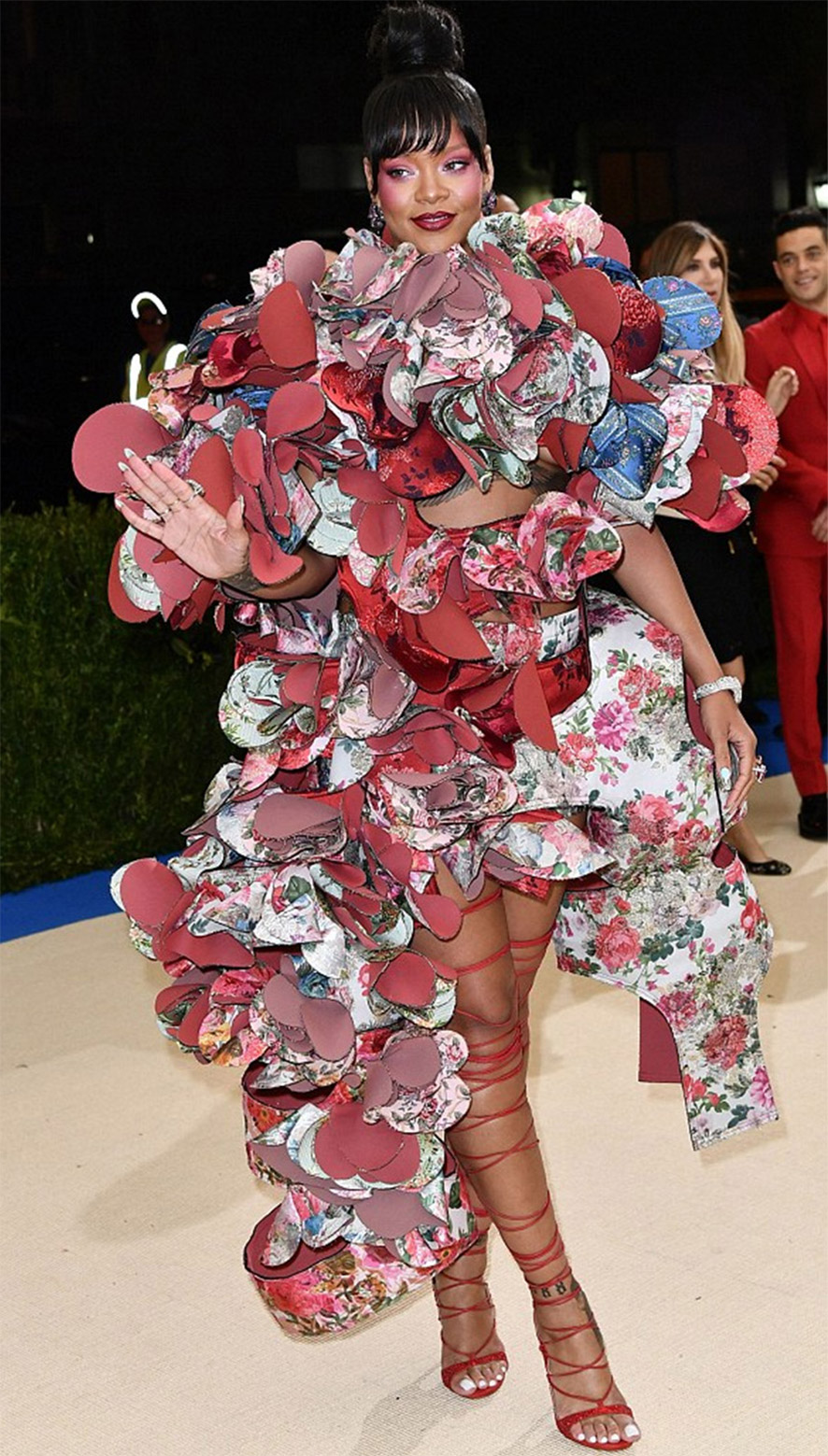 ob�羺��(�й���)���Ӿ���ƽ̨