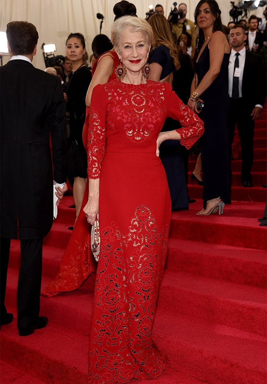 ob�羺��(�й���)���Ӿ���ƽ̨