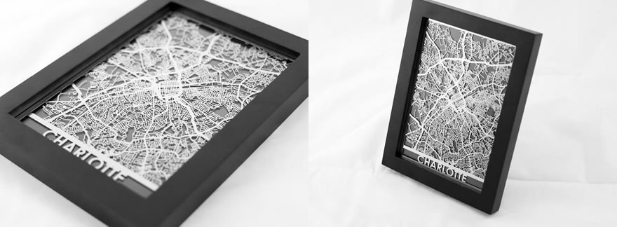 ob�羺��(�й���)���Ӿ���ƽ̨