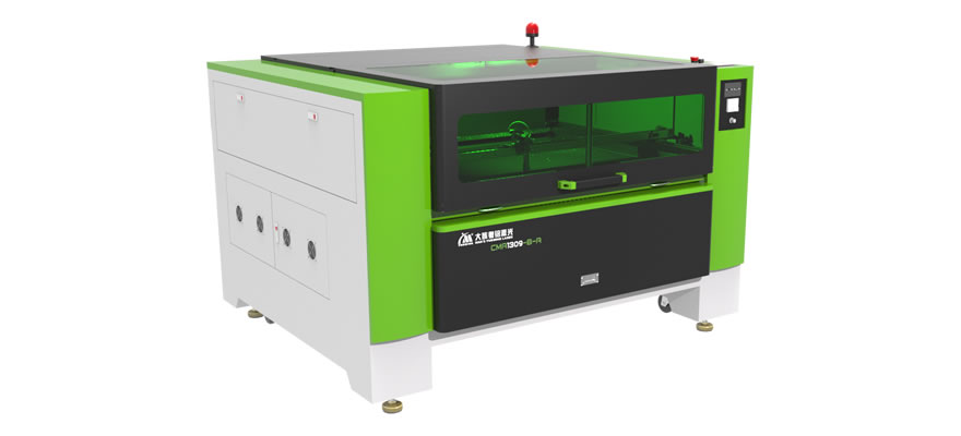 ob�羺��(�й���)���Ӿ���ƽ̨