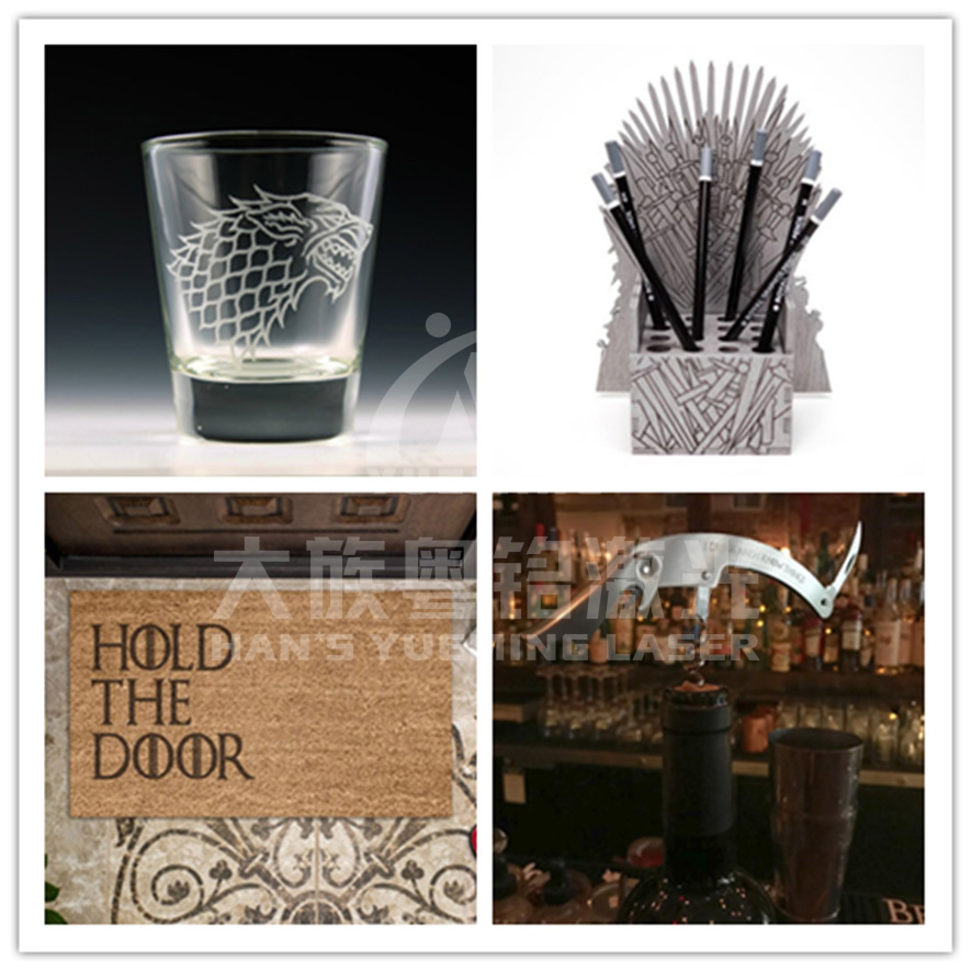 ob�羺��(�й���)���Ӿ���ƽ̨