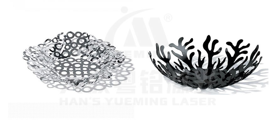 ���������и�������ʳ��ˮ����