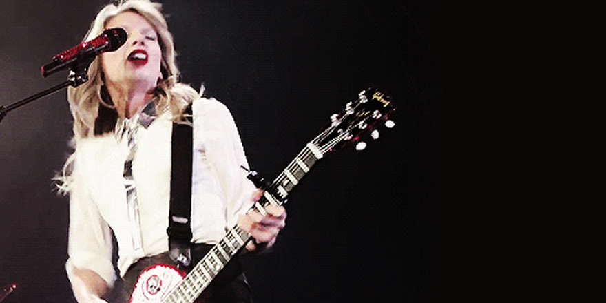 ob�羺��(�й���)���Ӿ���ƽ̨