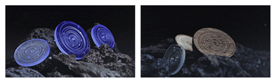 �����������Ｄ���Կ�