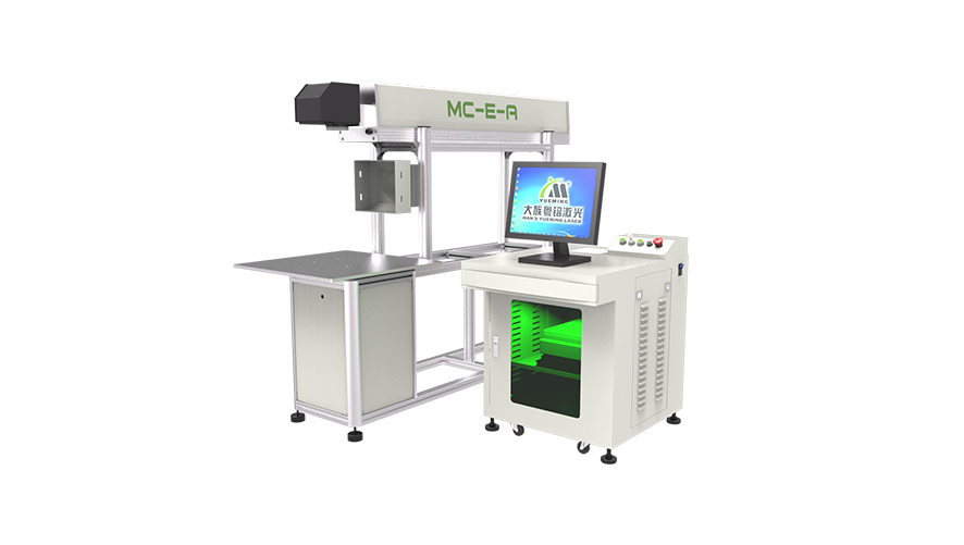 co2�������