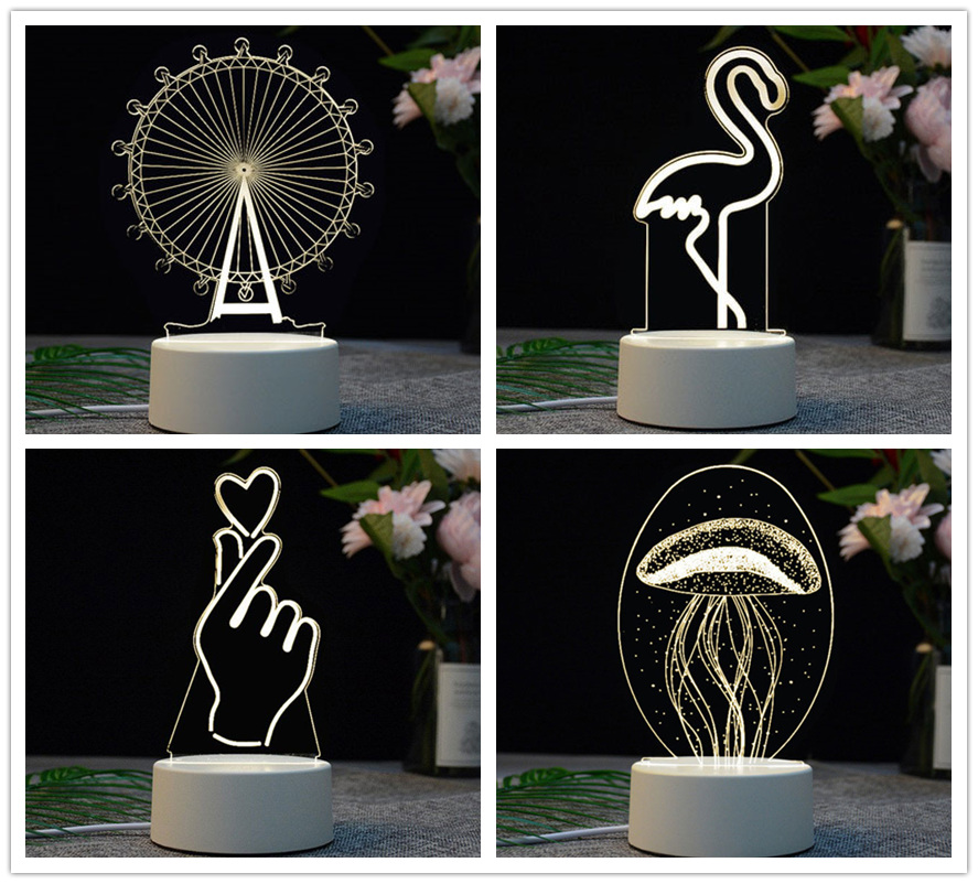 �����Կ̻��Կ��ǿ���ҹ��